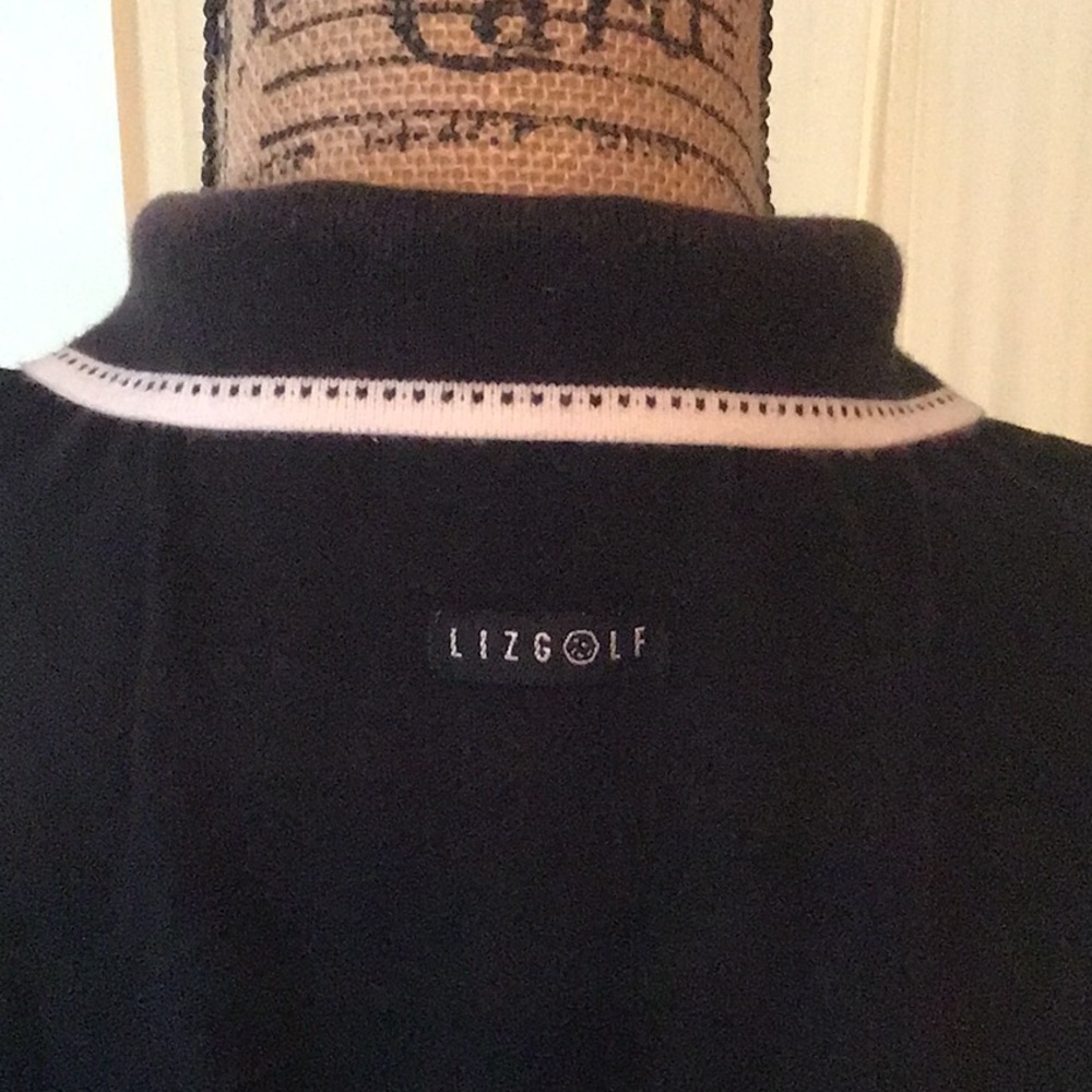 Activewear - Picture 2 of 4